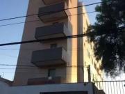 Apartamento para Venda em Belo Horizonte/MG Diamante 3...