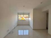 Apartamento para Venda em Belo Horizonte/MG Diamante 3...