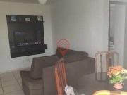 Apartamento para Venda em Belo Horizonte/MG Diamante 3...