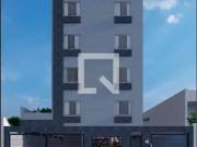 Apartamento para Venda em Belo Horizonte/MG Diamante 3...