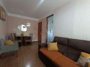 Apartamento para Venda em Belo Horizonte/MG Diamante 3...