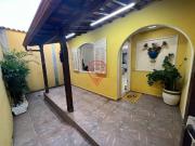 Apartamento para Venda em Belo Horizonte/MG Diamante 3...