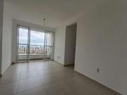 Apartamento para Venda em Belo Horizonte/MG Diamante 3...