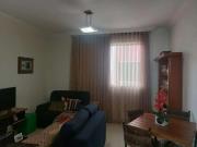 Apartamento para Venda em Belo Horizonte/MG Diamante 3...