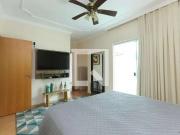 Apartamento para Venda em Belo Horizonte/MG Diamante 3...