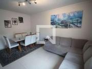 Apartamento para Venda em Belo Horizonte/MG Diamante 3...