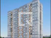 Apartamento para Venda em Belo Horizonte/MG Diamante 3...