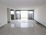 Apartamento para Venda em Belo Horizonte/MG Diamante 3...