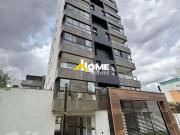 Apartamento para Venda em Belo Horizonte/MG Diamante 3...