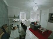 Apartamento para Venda em Belo Horizonte/MG Distrito...