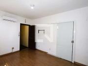 Apartamento para Venda em Belo Horizonte/MG Dom Bosco 2...