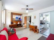 Apartamento para Venda em Belo Horizonte/MG Dom Bosco 2...