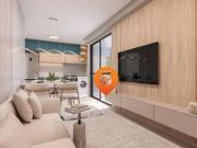 Apartamento para Venda em Belo Horizonte/MG Dom Cabral 1...