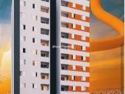 Apartamento para Venda em Belo Horizonte/MG Dom Cabral 1...