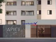 Apartamento para Venda em Belo Horizonte/MG Dom Cabral 2...