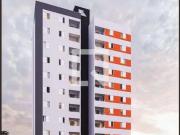 Apartamento para Venda em Belo Horizonte/MG Dom Cabral 2...