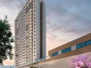 Apartamento para Venda em Belo Horizonte/MG Dom Cabral 2...