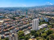 Apartamento para Venda em Belo Horizonte/MG Dom Cabral 2...