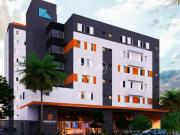 Apartamento para Venda em Belo Horizonte/MG Dom Cabral 2...