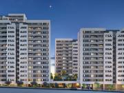 Apartamento para Venda em Belo Horizonte/MG Dom Cabral 2...