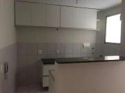 Apartamento para Venda em Belo Horizonte/MG Dom Cabral 2...