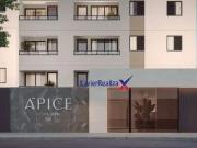 Apartamento para Venda em Belo Horizonte/MG Dom Cabral 3...