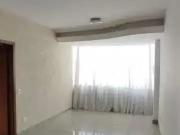 Apartamento para Venda em Belo Horizonte/MG Dom Cabral 3...