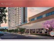 Apartamento para Venda em Belo Horizonte/MG Dom Cabral 3...