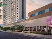 Apartamento para Venda em Belo Horizonte/MG Dom Cabral 3...