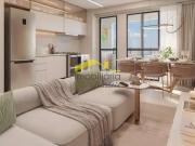 Apartamento para Venda em Belo Horizonte/MG Dom Cabral 3...