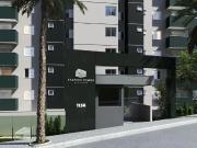 Apartamento para Venda em Belo Horizonte/MG Dom Joaquim...