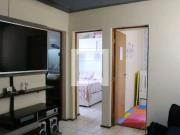 Apartamento para Venda em Belo Horizonte/MG Dom Silvério...