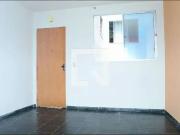 Apartamento para Venda em Belo Horizonte/MG Dom Silvério...