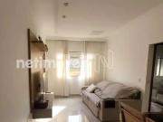 Apartamento para Venda em Belo Horizonte/MG Dona Clara 2...