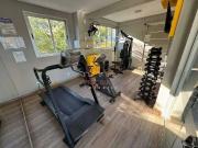Apartamento para Venda em Belo Horizonte/MG Dona Clara 2... Apartamento para Venda em Belo Horizonte/MG Dona Clara 2...