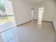 Apartamento para Venda em Belo Horizonte/MG Dona Clara 2...