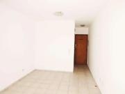 Apartamento para Venda em Belo Horizonte/MG Dona Clara 2...