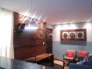 Apartamento para Venda em Belo Horizonte/MG Dona Clara 2...