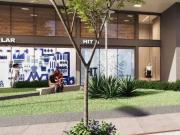 Apartamento para Venda em Belo Horizonte/MG Dona Clara 2...