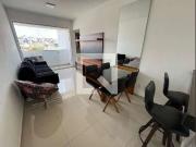 Apartamento para Venda em Belo Horizonte/MG Dona Clara 2...