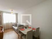 Apartamento para Venda em Belo Horizonte/MG Dona Clara 2...