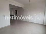 Apartamento para Venda em Belo Horizonte/MG Dona Clara 3...