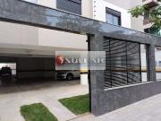 Apartamento para Venda em Belo Horizonte/MG Dona Clara 3...