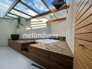 Apartamento para Venda em Belo Horizonte/MG Dona Clara 3...