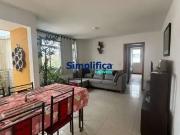 Apartamento para Venda em Belo Horizonte/MG Dona Clara 3...