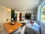 Apartamento para Venda em Belo Horizonte/MG Dona Clara 3...