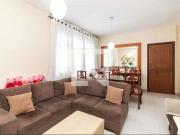 Apartamento para Venda em Belo Horizonte/MG Dona Clara 3...
