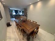 Apartamento para Venda em Belo Horizonte/MG Dona Clara 3...