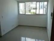 Apartamento para Venda em Belo Horizonte/MG Dona Clara 3...
