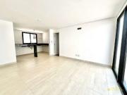 Apartamento para Venda em Belo Horizonte/MG Dona Clara 3...